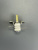 00010088-5