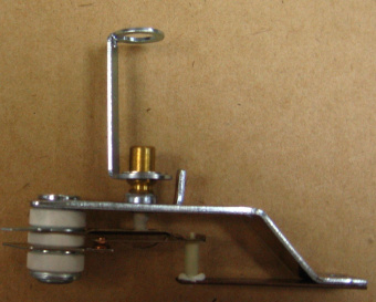 НоменклатураПрисоединенныеФайлы