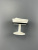 00010061-4