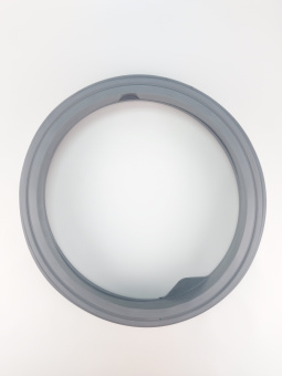 00011250-1