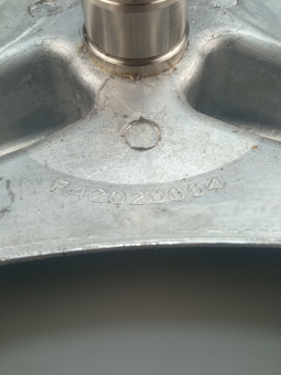 00002843-5
