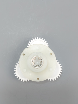 00011148-1