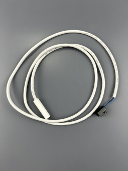 00001078-1