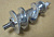Шнек для мясорубок KENWOOD (DLKW658534 / KW003 / 00604040)