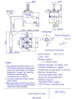 WYF40J_page-0001
