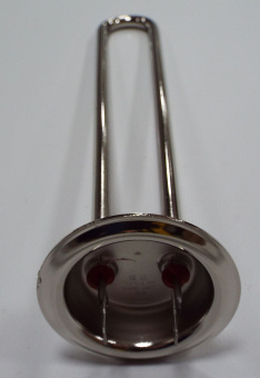 00016930-1