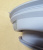 00010255-2