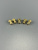 00016406-2