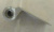 00005584-3 00005584-3