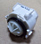Насос для посудомоечной машины BOSCH / COPRECI 30W (820631200 / 631200)