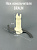 BRAUN Нож измельчителя "BRAUN" 4179 (BRAUN 4188635)