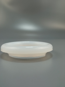 00004515-2