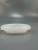 00004515-2