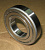 Подшипник 40x80x18мм. (6208 2RS) (SKF) 180208 (49030794 / 13AG051 / 13AG051_C)