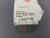 00000442-5