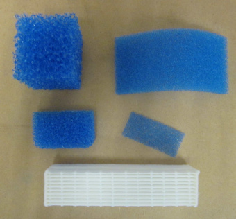 НоменклатураПрисоединенныеФайлы