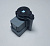 Насос сушильной машины Gorenje, HANYU 9011278, PMP003GO (Gorenje 609019) (9010785)