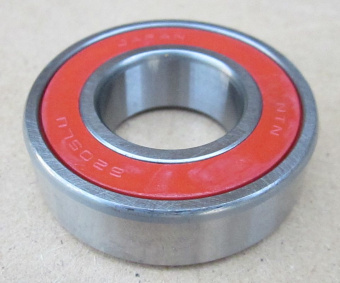 00015525