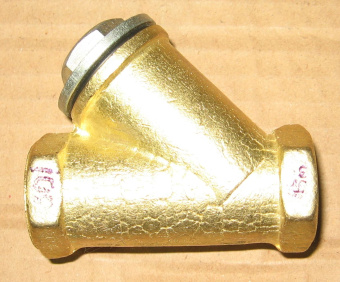 НоменклатураПрисоединенныеФайлы