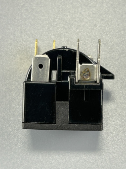 00015337-4