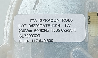 00013008-5