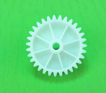 00009931-11