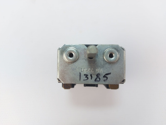 00013185-9