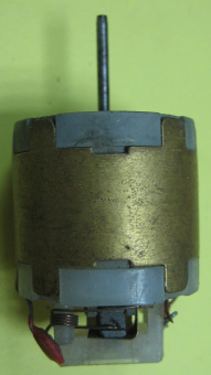 НоменклатураПрисоединенныеФайлы