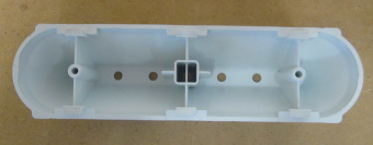 НоменклатураПрисоединенныеФайлы