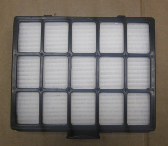 НоменклатураПрисоединенныеФайлы