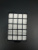 00004216-4 00004216-4