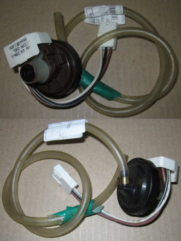 НоменклатураПрисоединенныеФайлы