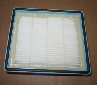 НоменклатураПрисоединенныеФайлы