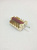 Переключатель  8 позиционный 11HE-119 Indesit, Ariston
