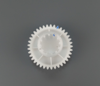 00012346-13