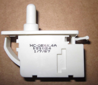 НоменклатураПрисоединенныеФайлы