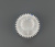 00012346-13