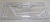 MERLONI Панель ящика, панель морозильной камеры (385667 / 372744)