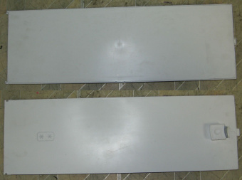 НоменклатураПрисоединенныеФайлы