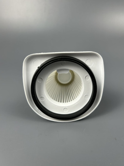 00016781-2