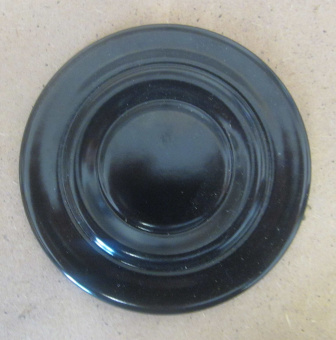 00014731-1