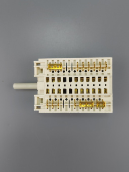 00017221-7