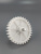 00016786-10