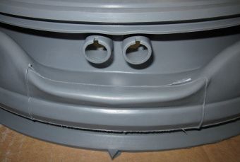 НоменклатураПрисоединенныеФайлы