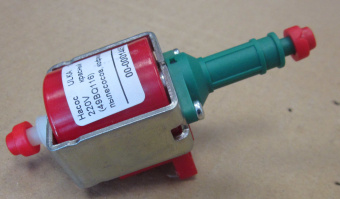 НоменклатураПрисоединенныеФайлы