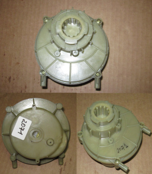 НоменклатураПрисоединенныеФайлы