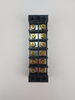 00014854-2