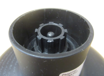 00014950-3