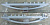 Merloni Ручка духовки (Merloni 117538) (OVEN DOOR HANDLE PW L=493 MM)