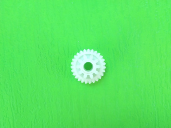 00000995-13